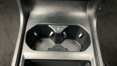 MG MG4 150kW Trophy EV Long Range 64kWh 5dr Auto Electric Hatchback